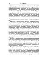 giornale/CFI0298588/1937/V.49/00000062