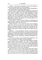 giornale/CFI0298588/1937/V.49/00000064