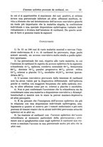 giornale/CFI0298588/1937/V.49/00000065