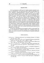 giornale/CFI0298588/1937/V.49/00000066