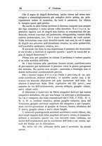 giornale/CFI0298588/1937/V.49/00000070