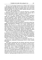 giornale/CFI0298588/1937/V.49/00000071