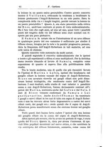 giornale/CFI0298588/1937/V.49/00000072