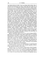 giornale/CFI0298588/1937/V.49/00000074