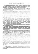 giornale/CFI0298588/1937/V.49/00000077