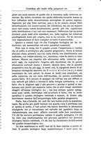 giornale/CFI0298588/1937/V.49/00000079