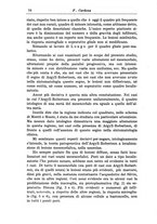 giornale/CFI0298588/1937/V.49/00000080