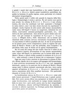 giornale/CFI0298588/1937/V.49/00000084