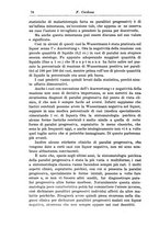 giornale/CFI0298588/1937/V.49/00000088