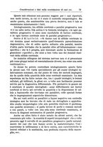 giornale/CFI0298588/1937/V.49/00000089