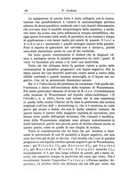 giornale/CFI0298588/1937/V.49/00000090