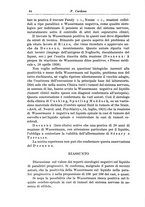 giornale/CFI0298588/1937/V.49/00000094