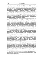 giornale/CFI0298588/1937/V.49/00000096