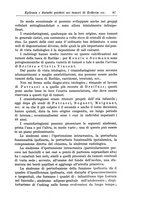 giornale/CFI0298588/1937/V.49/00000097