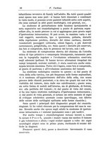 giornale/CFI0298588/1937/V.49/00000098