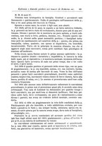 giornale/CFI0298588/1937/V.49/00000099