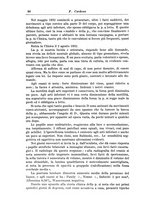 giornale/CFI0298588/1937/V.49/00000100