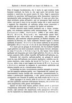 giornale/CFI0298588/1937/V.49/00000105