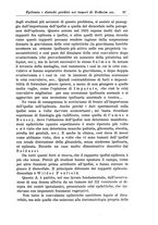 giornale/CFI0298588/1937/V.49/00000107