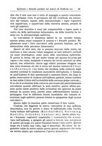 giornale/CFI0298588/1937/V.49/00000109