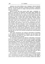 giornale/CFI0298588/1937/V.49/00000110