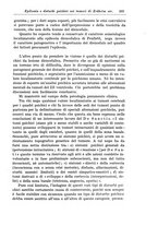 giornale/CFI0298588/1937/V.49/00000113