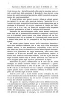 giornale/CFI0298588/1937/V.49/00000117