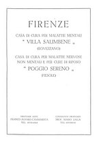 giornale/CFI0298588/1937/V.49/00000125