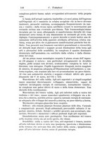 giornale/CFI0298588/1937/V.49/00000128