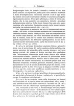 giornale/CFI0298588/1937/V.49/00000134