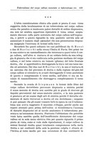 giornale/CFI0298588/1937/V.49/00000135