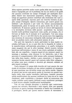 giornale/CFI0298588/1937/V.49/00000146