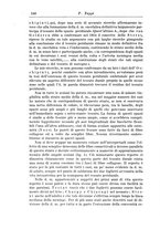 giornale/CFI0298588/1937/V.49/00000154