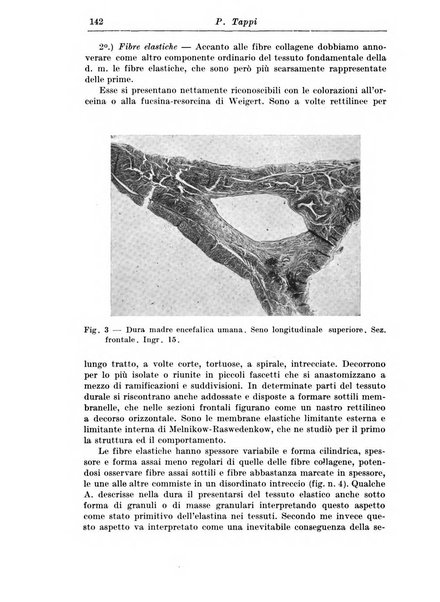 Rivista di patologia nervosa e mentale