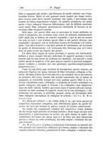 giornale/CFI0298588/1937/V.49/00000160