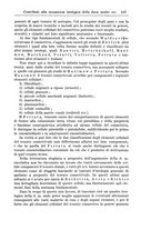 giornale/CFI0298588/1937/V.49/00000161