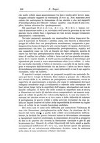 giornale/CFI0298588/1937/V.49/00000164