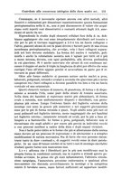 giornale/CFI0298588/1937/V.49/00000165