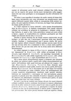 giornale/CFI0298588/1937/V.49/00000166