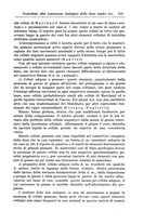 giornale/CFI0298588/1937/V.49/00000167