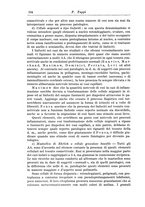 giornale/CFI0298588/1937/V.49/00000168