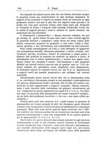 giornale/CFI0298588/1937/V.49/00000170