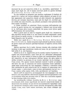 giornale/CFI0298588/1937/V.49/00000172