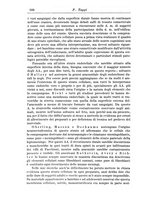 giornale/CFI0298588/1937/V.49/00000174