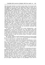 giornale/CFI0298588/1937/V.49/00000175