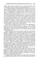 giornale/CFI0298588/1937/V.49/00000177