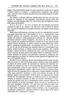 giornale/CFI0298588/1937/V.49/00000179