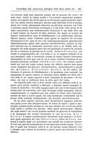 giornale/CFI0298588/1937/V.49/00000181