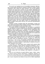 giornale/CFI0298588/1937/V.49/00000182