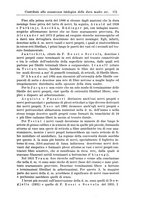 giornale/CFI0298588/1937/V.49/00000185